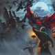 Illustration for article titled How Dungeons & Dragons' Next Sourcebook Expands Its View of Horror